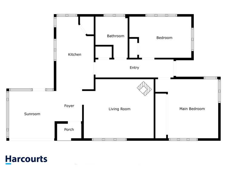 22 Forsaith Street Kawerau_10