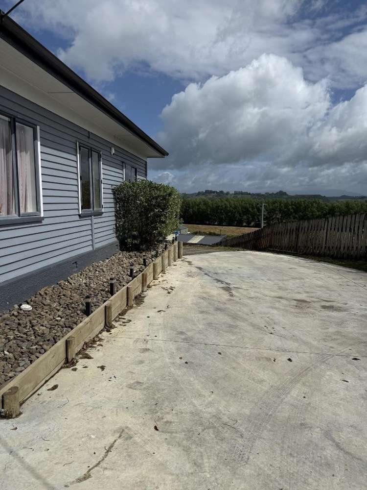 3 Fare Vue Lane 10917_22