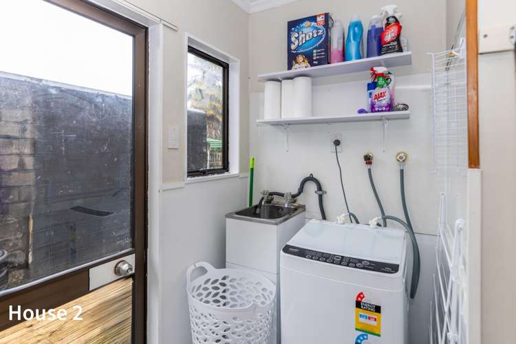 72 Hinewai Street Otorohanga_19