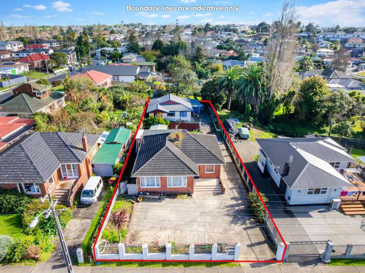 47 Wyllie Road_0