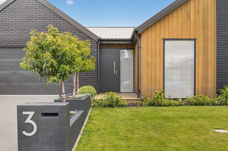 3 Arapawa Street Belfast_22