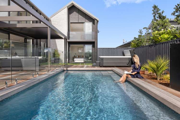 43 Forstera Way Papamoa_23