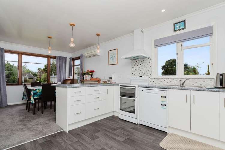 68 Miller Street_3