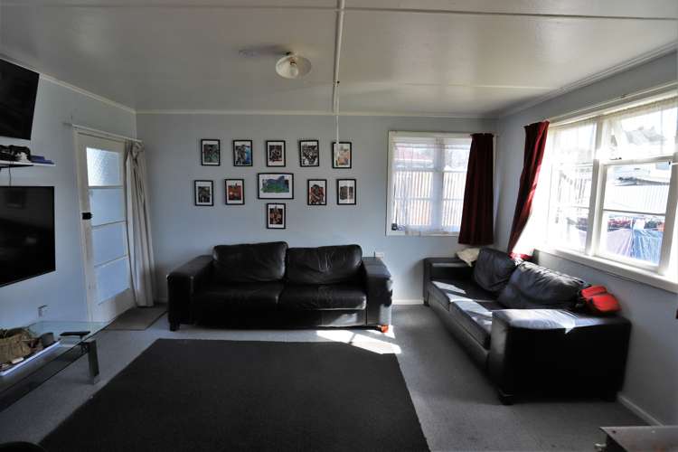 146 Balmoral Drive Tokoroa_6