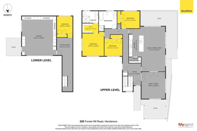 220 Forest Hill Road Waiatarua_1