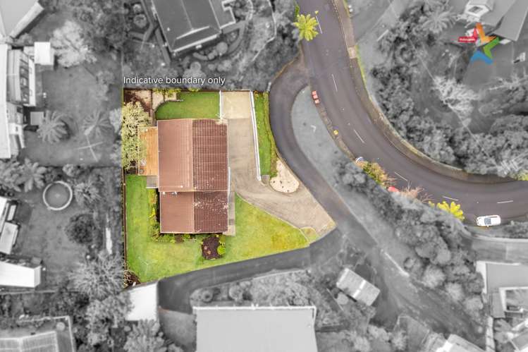 179 Miromiro Road Normandale_24