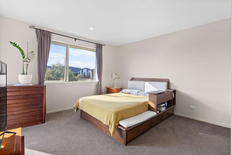 9 Collier Drive Halswell_8