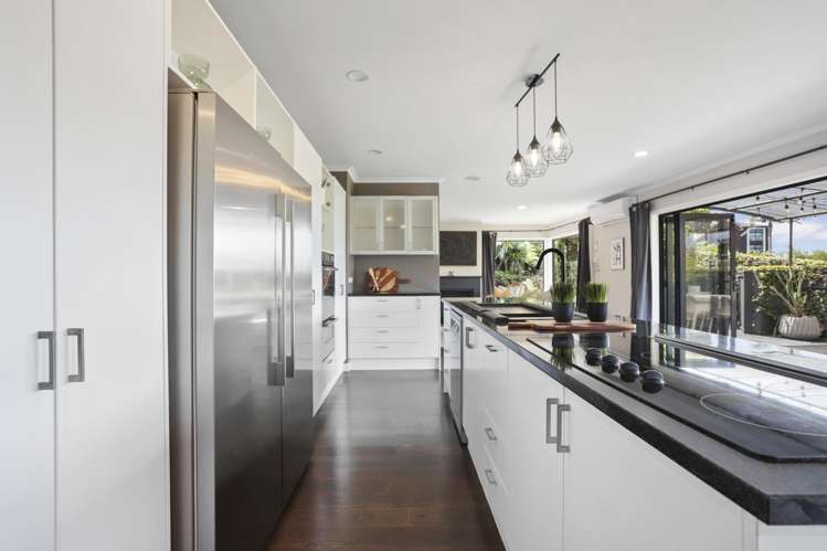 61A Fairmount Road Titirangi_7