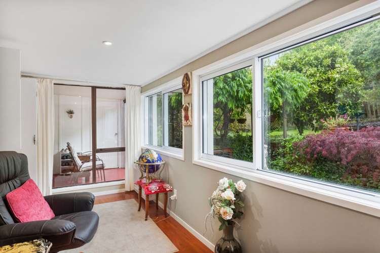 67 Hardie Avenue Kawerau_15