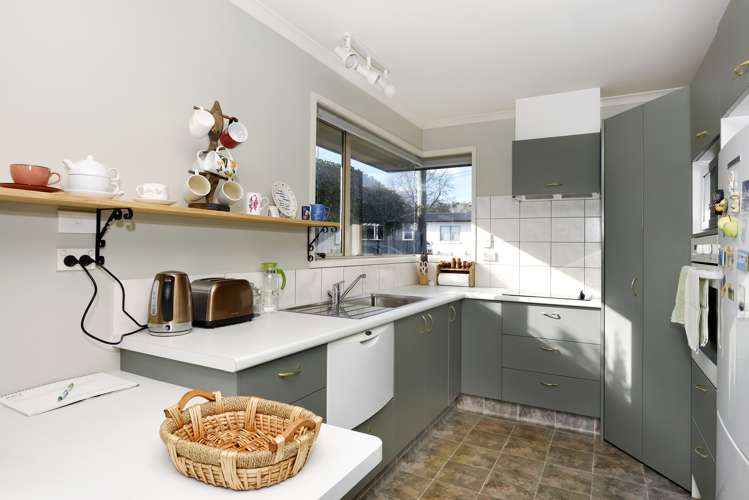 3 Chisnall Street Stoke_6