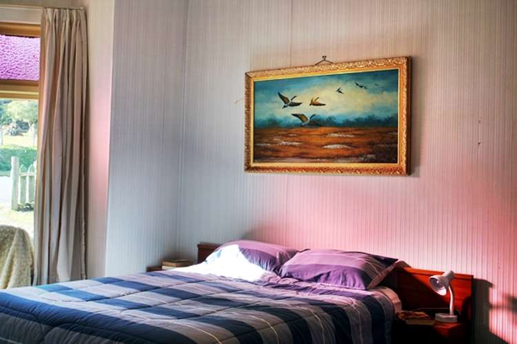 10 Wangaloa Road Kaitangata_9