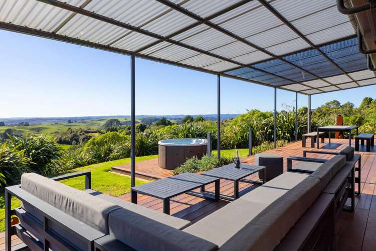 666 Te Hutewai Road Raglan_7