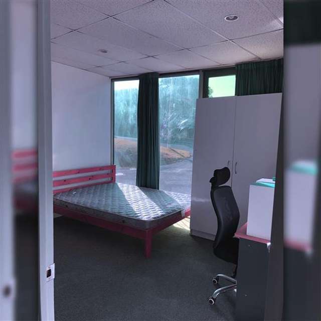 12/88 Cook Street Auckland Central_2