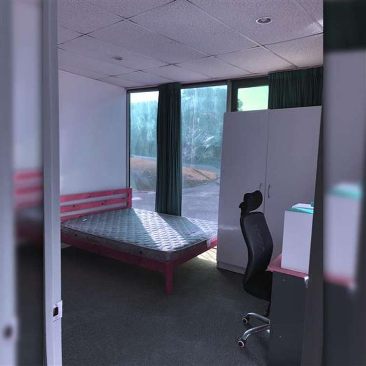 12/88 Cook Street Auckland Central_2