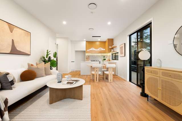 51a Gordon Avenue Forrest Hill_4