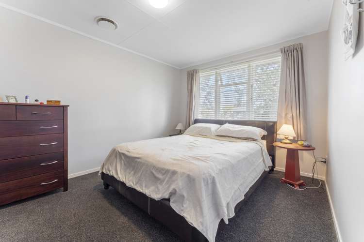 42 Robinson Crescent Westbrook_7