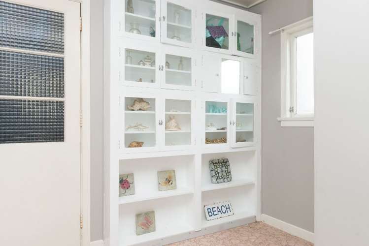 45 Eye Street Invercargill_14