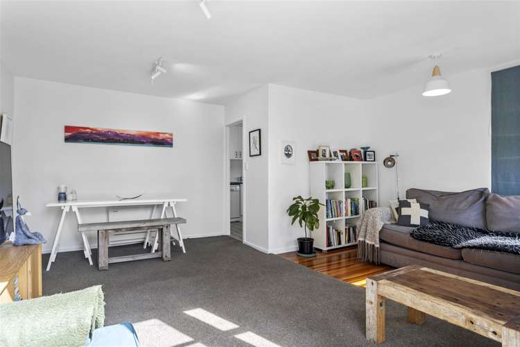 27 Kiwi Avenue Waikuku Beach_8