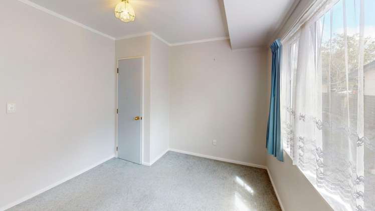 47A Keepa Street 10516_9