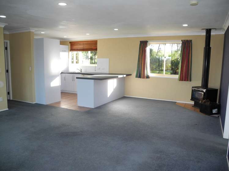 162 Ormsby Road Pirongia_6