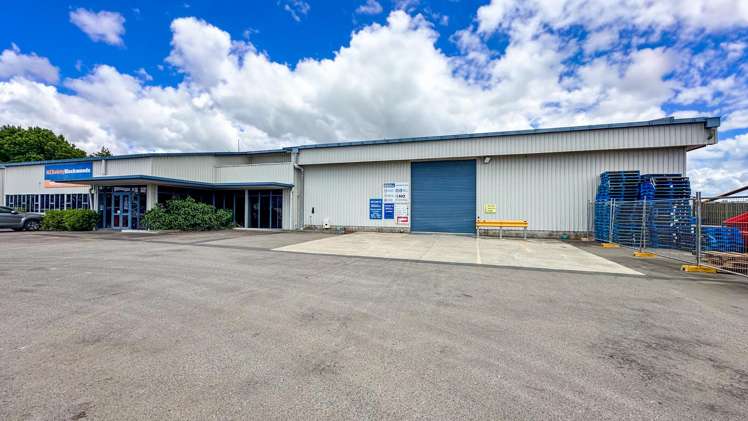 31-34 Allen Mills Road Lynmore_3