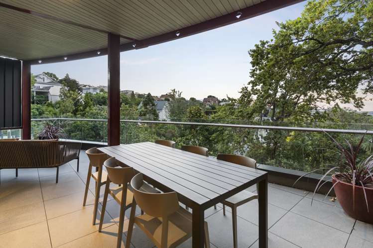 24a Brighton Road Parnell_7