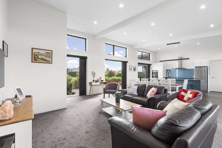 10 Sir Herbert Hart Avenue Masterton_9