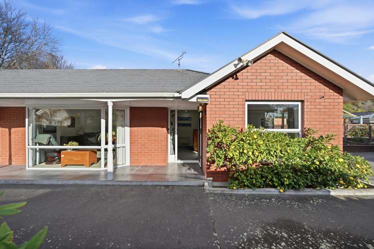 20 Holliss Avenue Cashmere_20