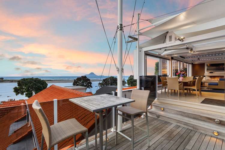 25 Muriwai Drive Whakatane_43