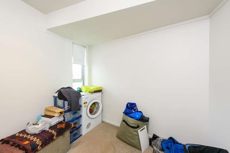 1303/74 Taranaki Street 2185_5