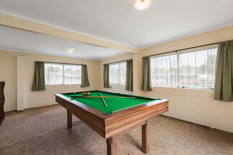 21 Wood Street Paeroa_20