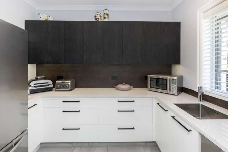 6 Rushden Rise Westmorland_11