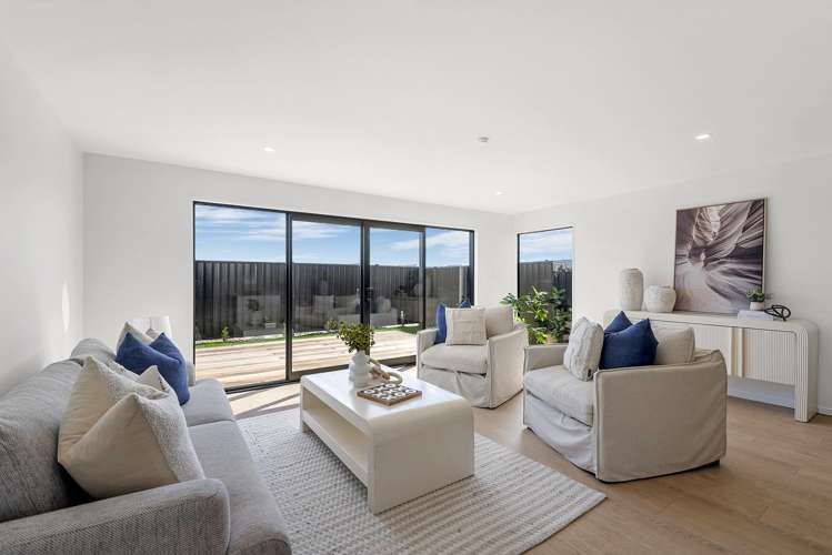 15-19 Bristow Lane_3