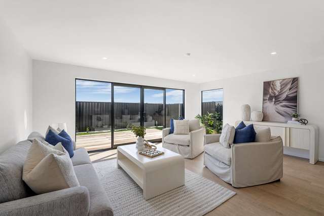 15 Bristow Lane Kaiapoi_3