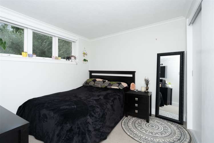 189a Clarkin Road Fairfield_12