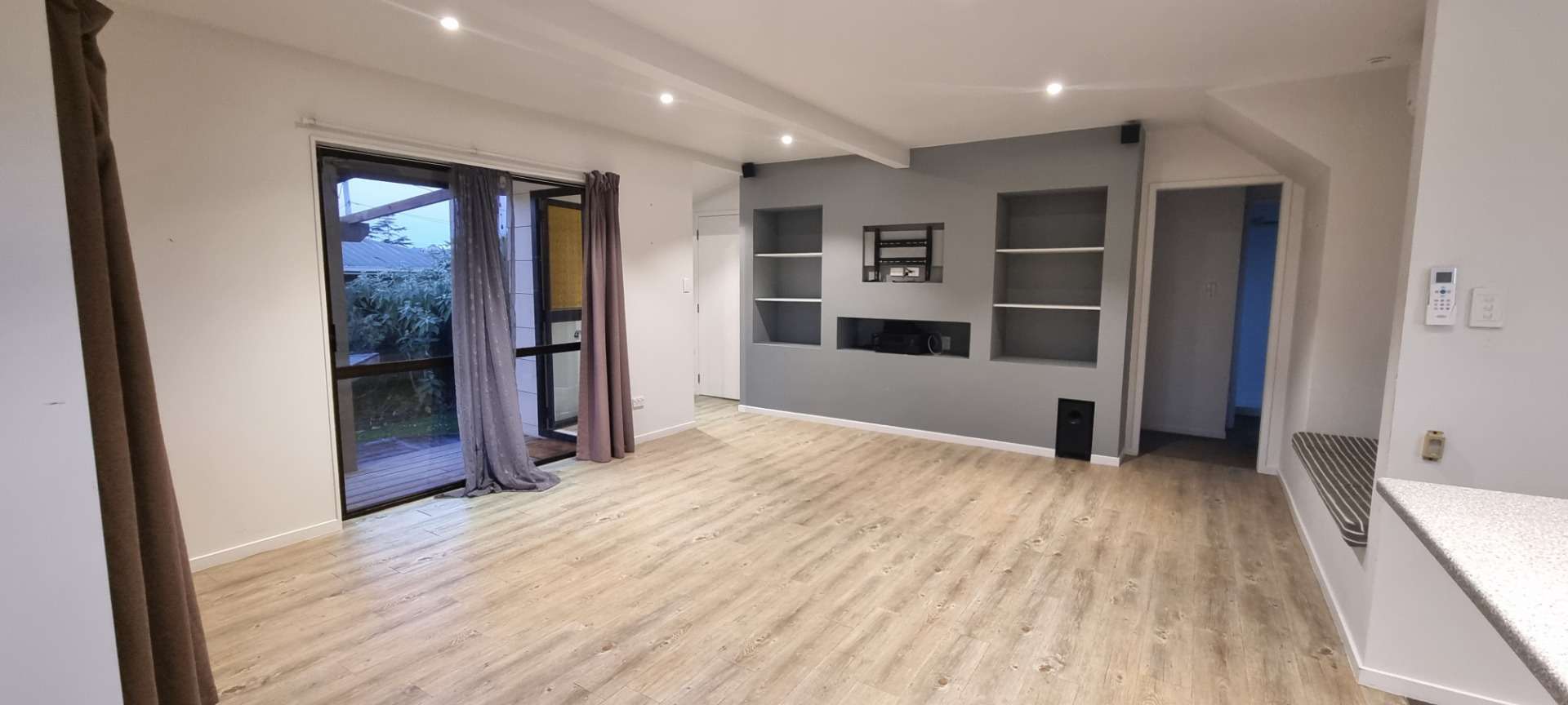 2/24 Lancaster Road 1603_0