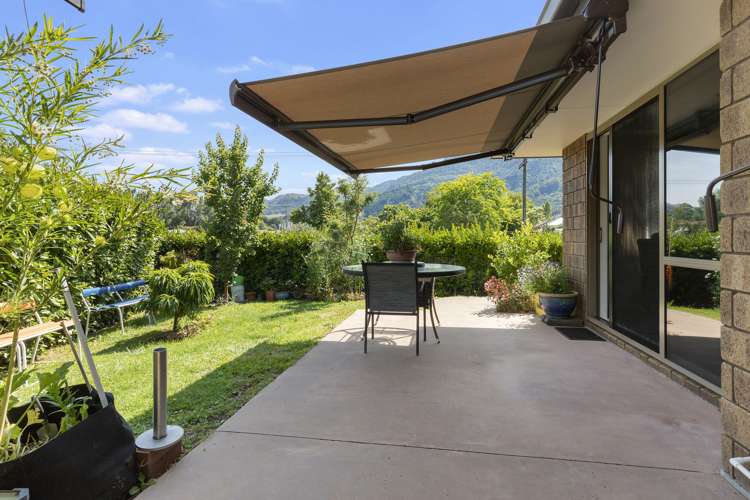 5/29 Terminus Street Te Aroha_17