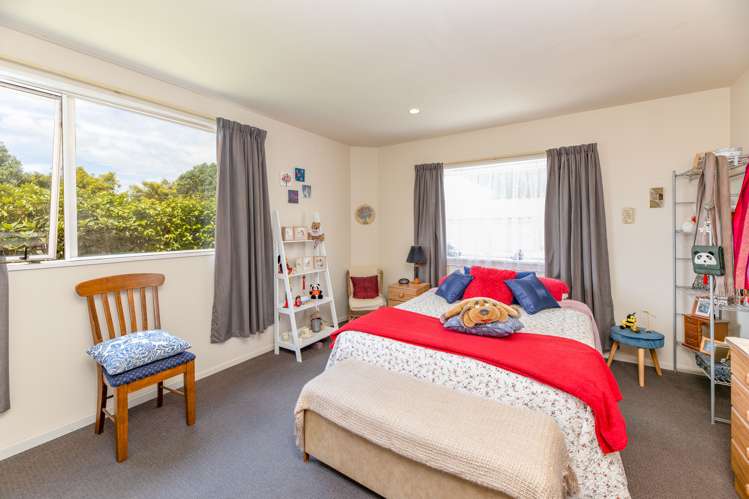 14 Ashby Grove Kaiapoi_7