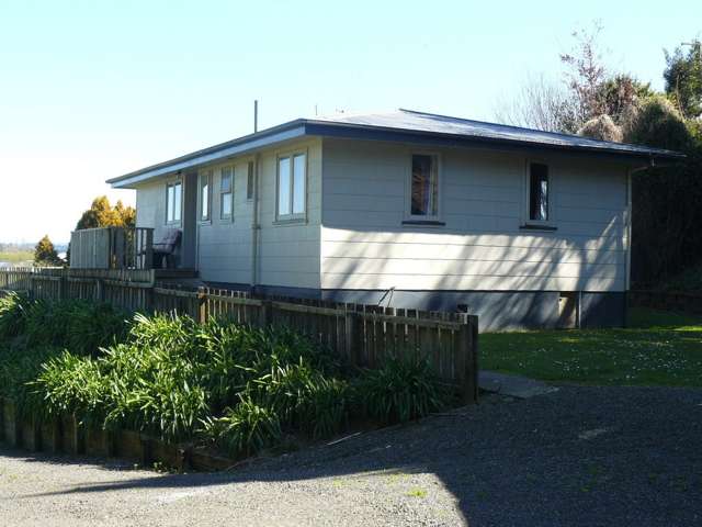 53 Phillips Avenue Otorohanga_4