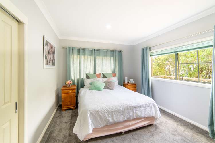 55 Waldorf Crescent Orewa_24