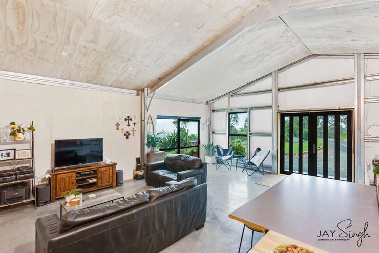 26 Mcgregor Road Clevedon_14