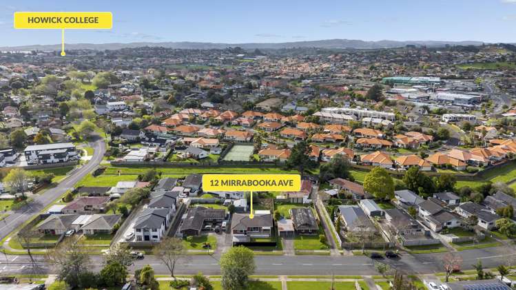 12 Mirrabooka Avenue Botany Downs_29