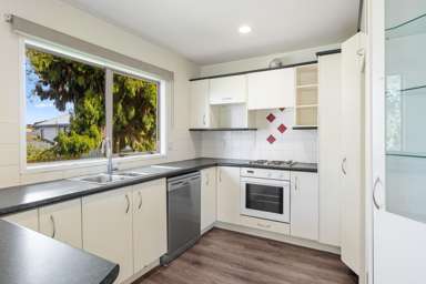 2 Glucina Avenue_4