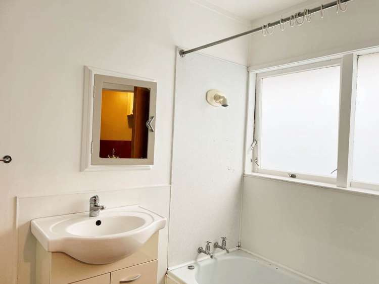 4/83 Campbell Road One Tree Hill_6