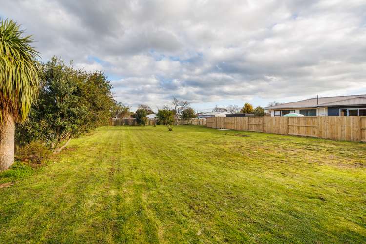 88 Salisbury Street Ashhurst_6