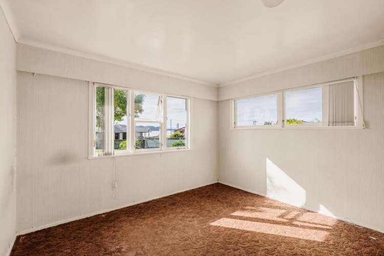 5 Omokoroa Road Omokoroa_16