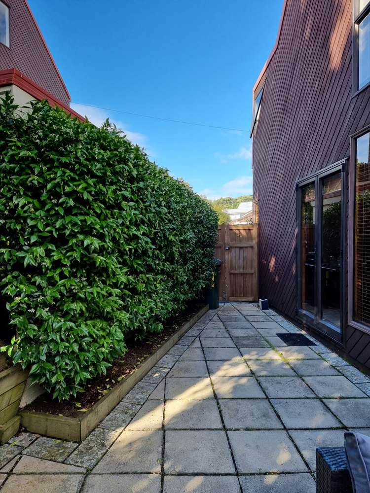 2b Rarangi Road Saint Heliers_17