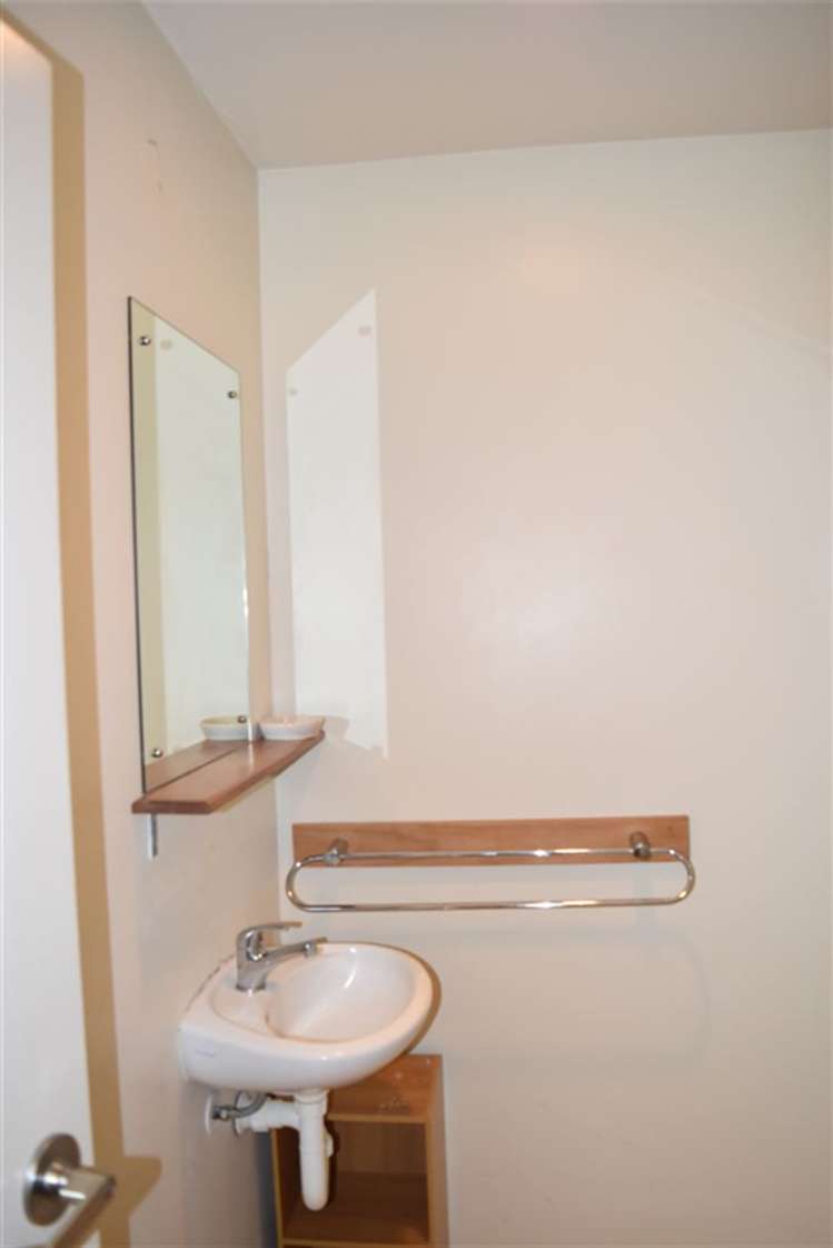 508/43 Anzac Avenue Auckland Central_7