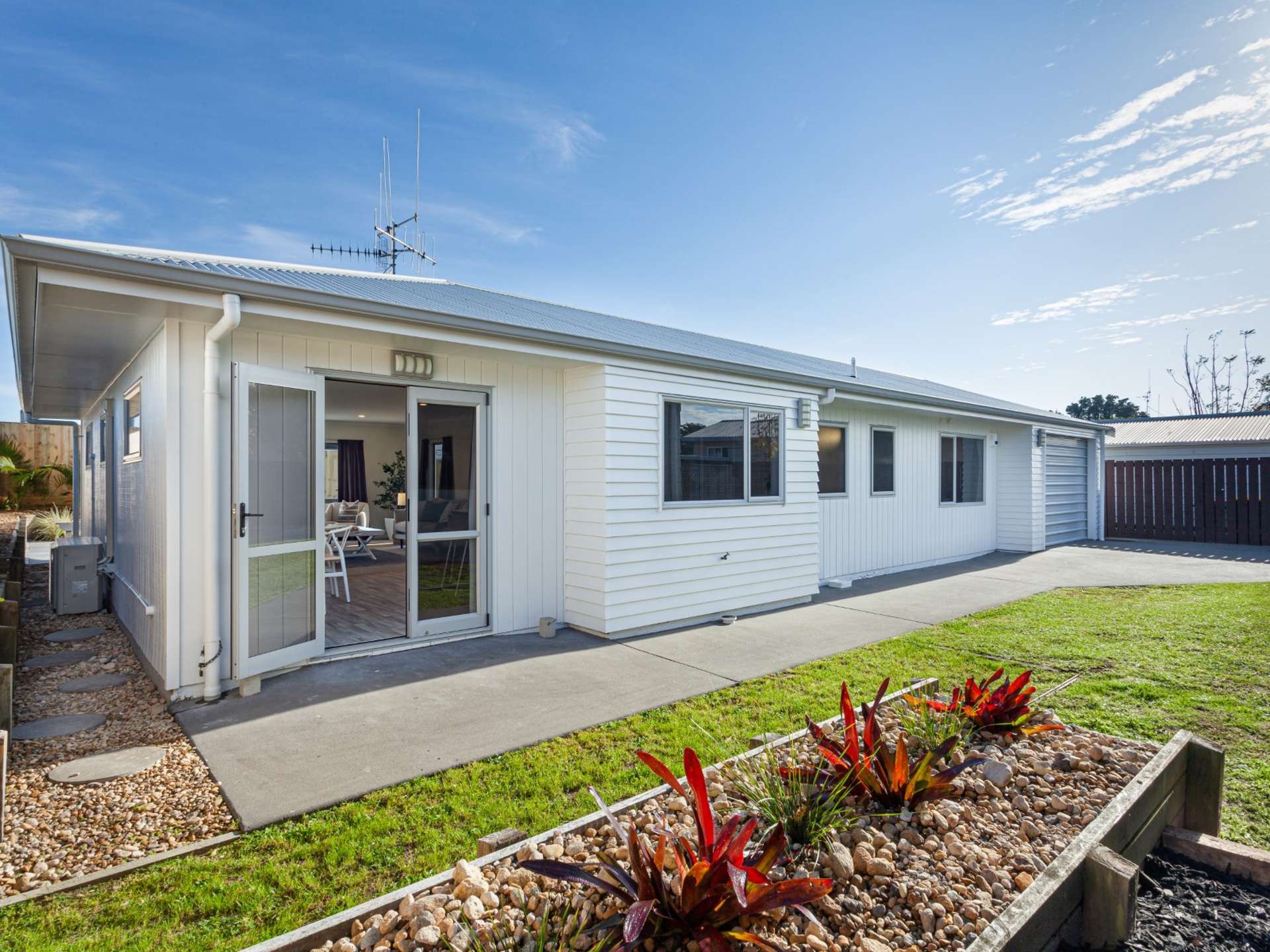 16a Tahara Crescent Mount Maunganui_0