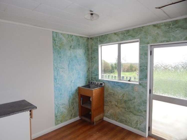 55 Neighbours Street Waimangaroa_22